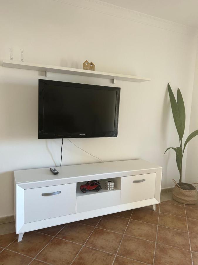 Apartamento 2 Dormitorios Исла-Канела Экстерьер фото
